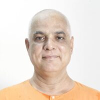 Swami-Atmapriyananda-foto