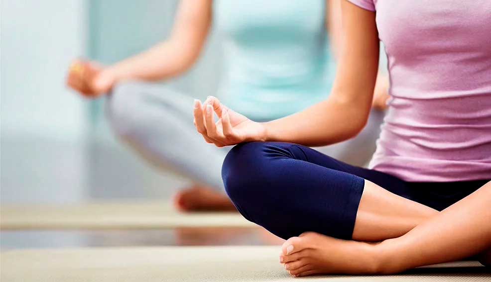 1-1-meditazione
